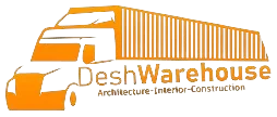 Desh Warehouse